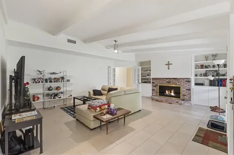 2405 Burton Drive Bryan TX 77802
