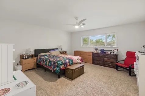 2405 Burton Drive Bryan TX 77802