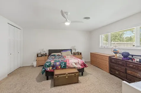 2405 Burton Drive Bryan TX 77802