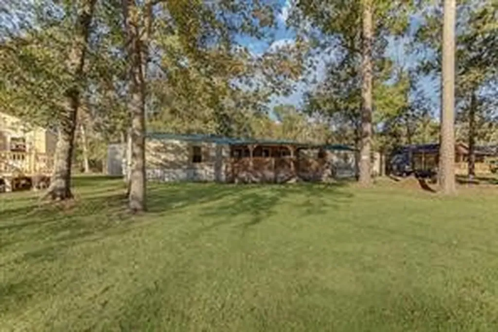 188 County Road 429 Dayton TX 77535