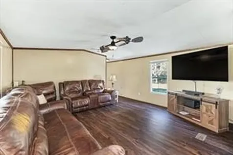 188 County Road 429 Dayton TX 77535