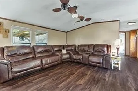 188 County Road 429 Dayton TX 77535