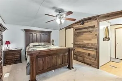 188 County Road 429 Dayton TX 77535