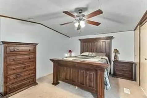 188 County Road 429 Dayton TX 77535
