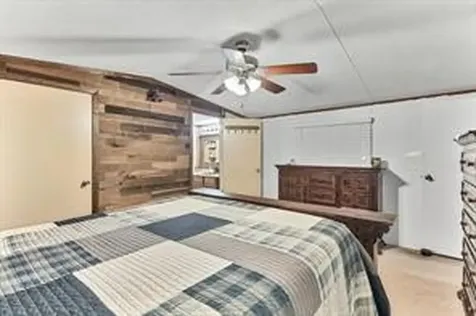 188 County Road 429 Dayton TX 77535