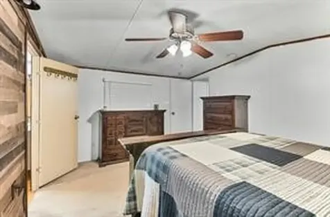 188 County Road 429 Dayton TX 77535