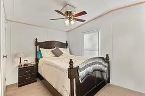 188 County Road 429 Dayton TX 77535