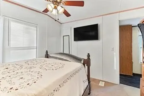 188 County Road 429 Dayton TX 77535