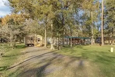188 County Road 429 Dayton TX 77535