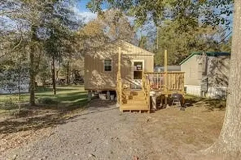 188 County Road 429 Dayton TX 77535