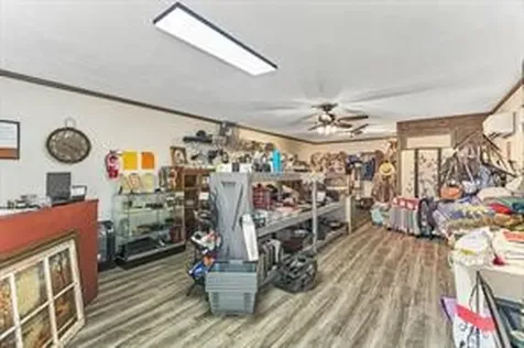 188 County Road 429 Dayton TX 77535