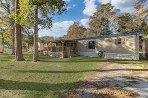 188 County Road 429 Dayton TX 77535