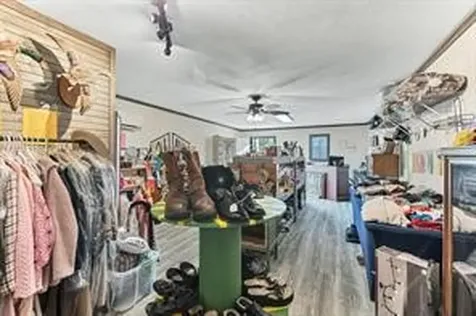 188 County Road 429 Dayton TX 77535