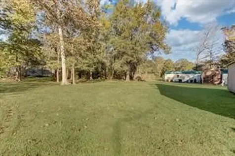 188 County Road 429 Dayton TX 77535