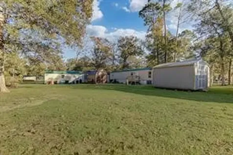 188 County Road 429 Dayton TX 77535
