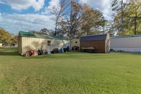 188 County Road 429 Dayton TX 77535