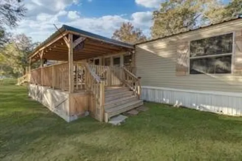 188 County Road 429 Dayton TX 77535