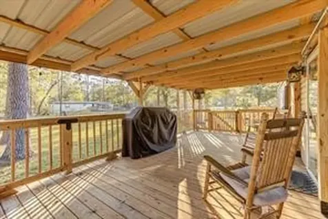 188 County Road 429 Dayton TX 77535
