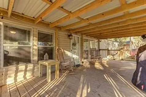 188 County Road 429 Dayton TX 77535