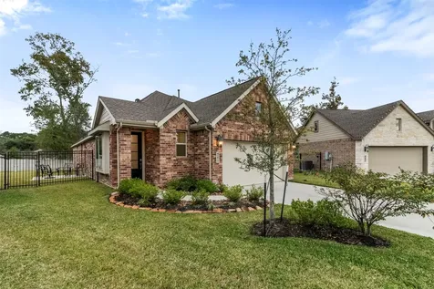 4277 Waterlily Spring Way Porter TX 77365