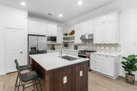 4277 Waterlily Spring Way Porter TX 77365