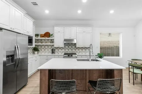 4277 Waterlily Spring Way Porter TX 77365