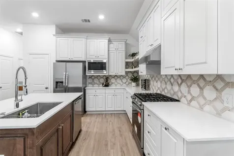 4277 Waterlily Spring Way Porter TX 77365