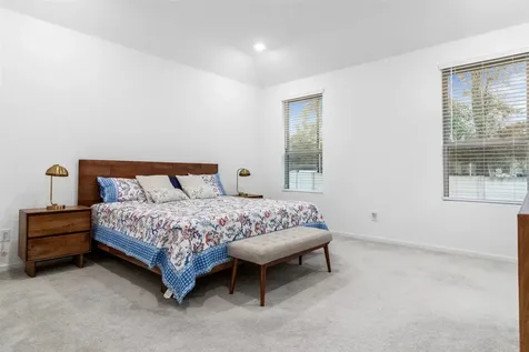 4277 Waterlily Spring Way Porter TX 77365