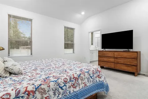 4277 Waterlily Spring Way Porter TX 77365