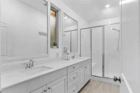 4277 Waterlily Spring Way Porter TX 77365
