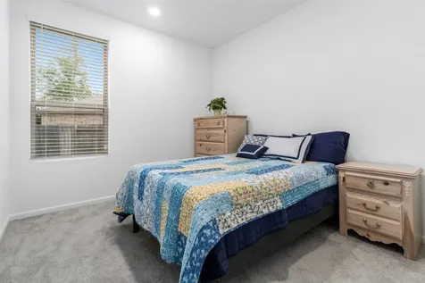 4277 Waterlily Spring Way Porter TX 77365