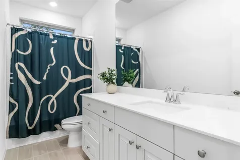 4277 Waterlily Spring Way Porter TX 77365