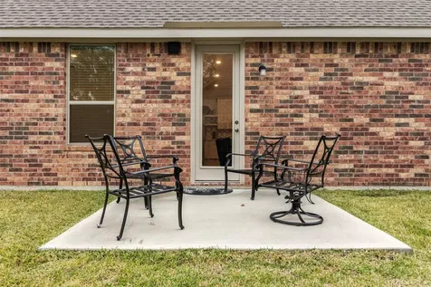 4277 Waterlily Spring Way Porter TX 77365