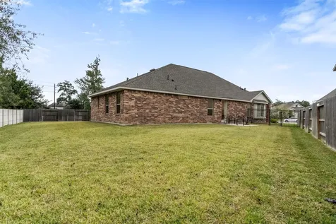 4277 Waterlily Spring Way Porter TX 77365