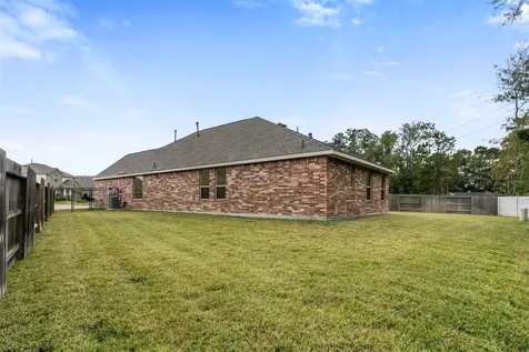 4277 Waterlily Spring Way Porter TX 77365