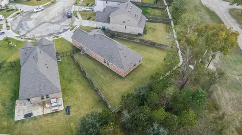 4277 Waterlily Spring Way Porter TX 77365