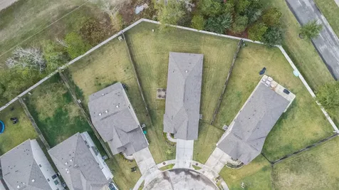 4277 Waterlily Spring Way Porter TX 77365