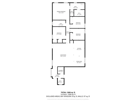4277 Waterlily Spring Way Porter TX 77365