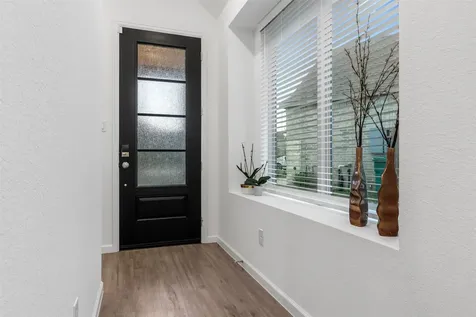 4277 Waterlily Spring Way Porter TX 77365