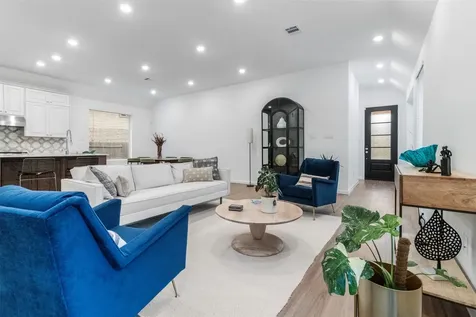 4277 Waterlily Spring Way Porter TX 77365