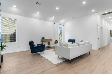 4277 Waterlily Spring Way Porter TX 77365