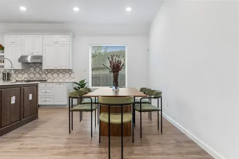 4277 Waterlily Spring Way Porter TX 77365