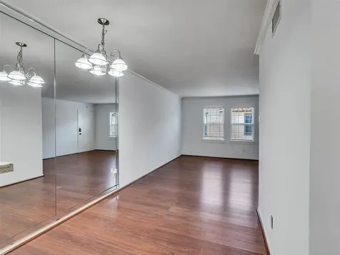 5230 Arboles Drive 4 Houston TX 77035