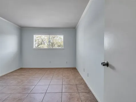 5230 Arboles Drive 4 Houston TX 77035