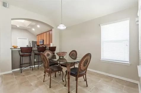 23615 Breckenridge Forest Drive Spring TX 77373