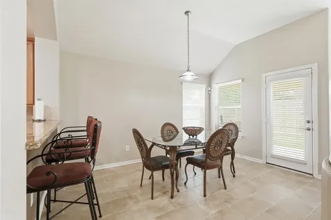 23615 Breckenridge Forest Drive Spring TX 77373