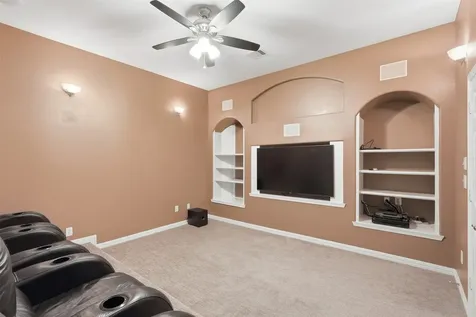 23615 Breckenridge Forest Drive Spring TX 77373