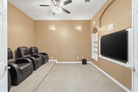 23615 Breckenridge Forest Drive Spring TX 77373