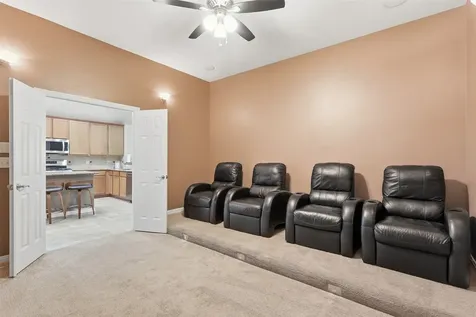 23615 Breckenridge Forest Drive Spring TX 77373