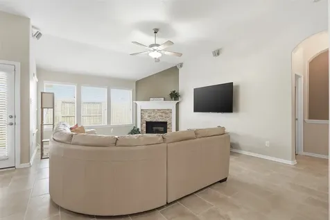 23615 Breckenridge Forest Drive Spring TX 77373